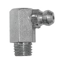 Pino Graxeiro 5/16 Curvo 90 24f UNF - IMECE