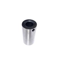 Pino guarda chuva mbb caixa g210/g211/g240/g260 **mercedes b Pino guarda chuva mbb caixa g210/g211/g240/g260 **mercedes b
