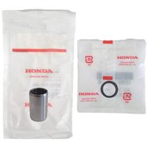 Pino Guia 10x16 Tampa Cabeçote + Oring Xr 250 Tornado Pino Guia 10x16 Tampa Cabeçote + Oring Xr 250 Tornado