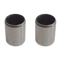 Pino Guia 12x16 Cabeçote e Cilindro Cb 250F Twister 16 á 22 Pino Guia 12x16 Cabeçote e Cilindro Cb 250F Twister 16 á 22