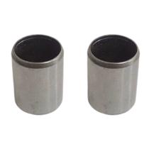 Pino Guia 12x16 Cabeçote e Cilindro Cb 300F Twister 23 á 24 Pino Guia 12x16 Cabeçote e Cilindro Cb 300F Twister 23 á 24