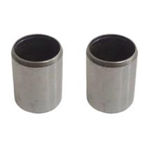 Pino Guia 12x16 Cabeçote e Cilindro Cb 300F Twister 23 á 24 Pino Guia 12x16 Cabeçote e Cilindro Cb 300F Twister 23 á 24