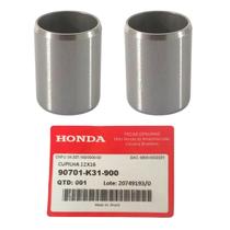 Pino Guia 12x16 Cabeçote e Cilindro Xr 300L Tornado 2025 Pino Guia 12x16 Cabeçote e Cilindro Xr 300L Tornado 2025