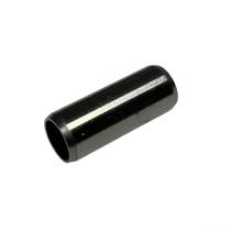 Pino Guia 8x20mm Bloco Motor Honda GX100 GC GCV 135 160 190
