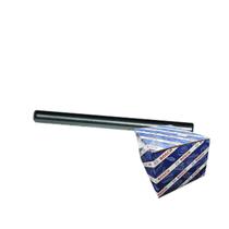 Pino Guia Bomba Hidraulica Pino Guia Bomba Hidraulica