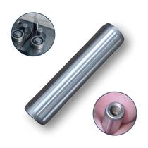 Pino Guia c/ Rosca 6x26