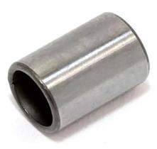 Pino Guia Cabeçote Ae50 Intruder 125 Gs120 Burgman 125 Yes