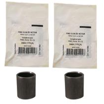 Pino Guia Cabeçote E Cilindro Titan 150, Fan 150, Fan 125 09 Á 18