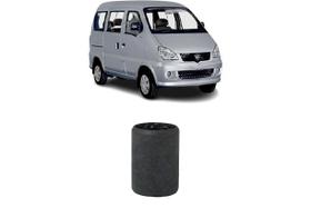 Pino guia cabecote effa (2009/...)