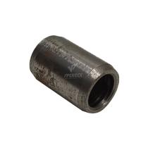 Pino Guia Cabeçote Para Iveco Stralis - 500314967 Pino Guia Cabeçote Para Iveco Stralis - 500314967