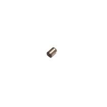 Pino guia cabecote virabrequim serie b/c apx **vw constellat
