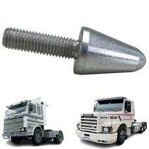 Pino Guia Capo Scania S3 T R 112 113 Lataria LD 1109957