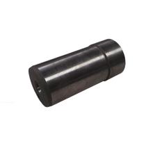 Pino Guia Da Caixa Automatica Howo 380 Sinotruk WG2212050002. Pino Guia Da Caixa Automatica Howo 380 Sinotruk WG2212050002.