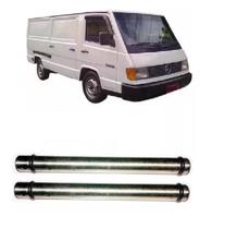 Pino Guia Da Pinça De Freio Dianteiro Mb 180 Kit C/2 Pino Guia Da Pinça De Freio Dianteiro Mb 180 Kit C/2