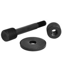 Pino Guia Haste De Repuxo Para Furador De Chapas Hidráulico Pino Guia Haste De Repuxo Para Furador De Chapas Hidráulico