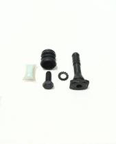 Pino Guia Pinça Freio Diant Inferior L200 Sport Outdoor /11