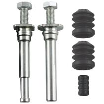 Pino Guia Pinça Freio Dianteira Corolla 03/08 Filder 05/08