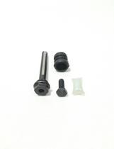 Pino Guia Pinça Freio Dianteiro Mb Sprinter 310 312