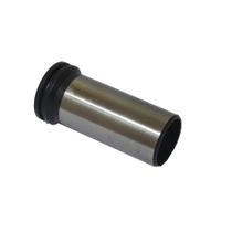Pino Guia Pinca Freio Mercedes Benz LO914 914C 77,50MM Curto 6131512454 Wabco 0004212474.