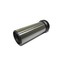 Pino Guia Pinca Freio Mercedes Benz LO914 914C 90MM Longo 00782L Eckisil 0004212574.