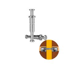 Pino Haste Dupla Para Dispositivo Vb 19 Du 867 Bigfer