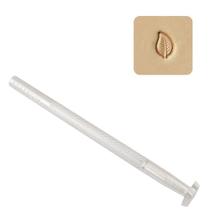 Pino Importado para Bordar Couro - Craftool L954