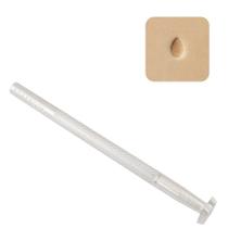 Pino Importado para Bordar Couro - Craftool P213