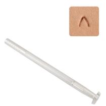 Pino Importado para Bordar Couro - Craftool U859