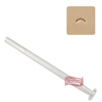 Pino Importado para Bordar Couro - Craftool V402