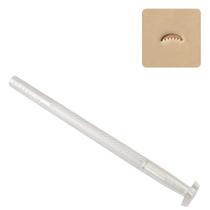 Pino Importado para Bordar Couro - Craftool V406