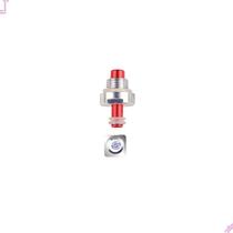 Pino Indicador De Pressão Original Panela Pressão Tramontina Allegra 6 Litros