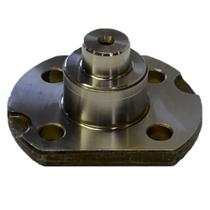 Pino inferior tracao para 580l / 580m / 580n 4x4 122264a1 palmares Pino inferior tracao para 580l / 580m / 580n 4x4 122264a1 palmares