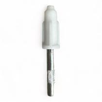 Pino Interno Do Eixo Giratorio Do Balde Mop Pro 360 Perfect