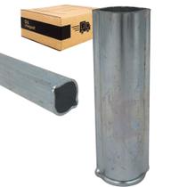 Pino Interno Do Saca Cesto Lavadora Brastemp Consul