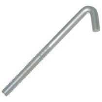 Pino J Dobra Sem Complemento 1/4”x120mm 100 Unidades Para-Fix Pino J Dobra Sem Complemento 1/4”x120mm 100 Unidades Para-Fix