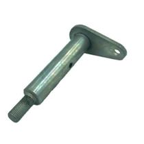 Pino Jacto De Articulacao - Braco Estabilizador