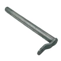 Pino Jacto Diam 25,4X 288 Orelha 60 Pino Jacto Diam 25,4X 288 Orelha 60