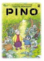 Pino Pino