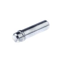 Pino (Jet J55s/J55sl)/Xt722 Husqvarna 532404845