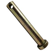Pino Liso Fixador 7/8x125 Pino Liso Fixador 7/8x125