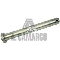 PINO LISO GRADE TATU 1 x 200mm (0501010523) 270419 PINO LISO GRADE TATU 1 x 200mm (0501010523) 270419