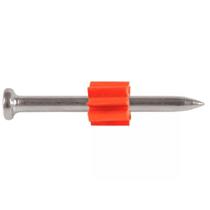 Pino liso para fixação á pólvora ação indireta 1/4 X 45 mm com 100 pçs - PXI1445 - Ancora Pino liso para fixação á pólvora ação indireta 1/4 X 45 mm com 100 pçs - PXI1445 - Ancora