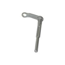 Pino Macaneta Volkswagen 17250E 24250E Interno 2S2837296