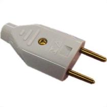 Pino Macho 2 Polos Fame 10A Cinza