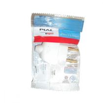 Pino Macho 2 Polos Pial Monobloco Cinza 615820