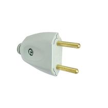 Pino macho 2p 10a bc 2847 garra en