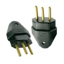 Pino Macho Radial 2P+T 20A Pr 1501135