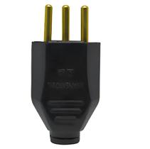 Pino Macho Transmobil 2p+t 10a Pr