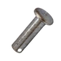 Pino Manete Direção Tobatta M90 M130 TR9 Pino Manete Direção Tobatta M90 M130 TR9