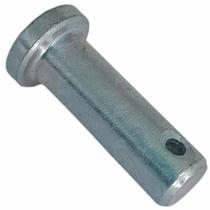 Pino Manete Direção Tobatta M90 TR9 Pino Manete Direção Tobatta M90 TR9